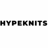 HypeKnits